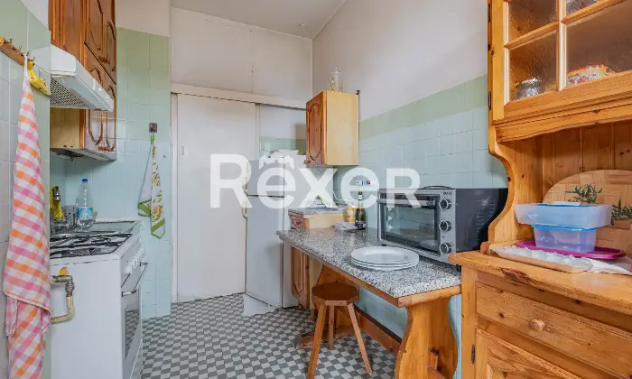 Rexer-Roma-Appartamento-in-Via-Carlo-Zaccagnini-Altro