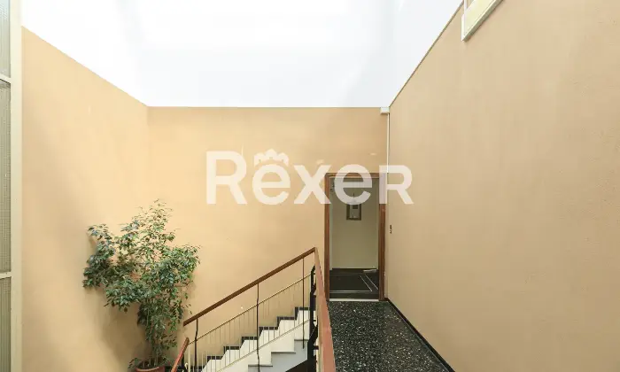 Rexer-Genova-Splendido-appartamento-piano-alto-grande-metratura-con-vista-sulla-citt-Altro
