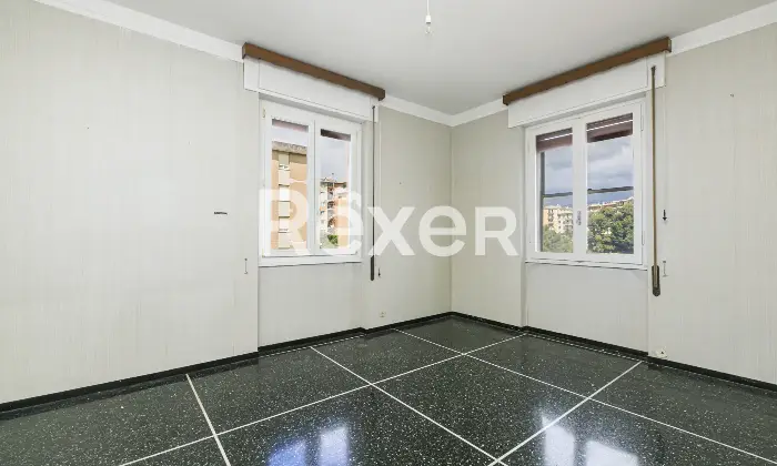 Rexer-Genova-Splendido-appartamento-piano-alto-grande-metratura-con-vista-sulla-citt-Altro