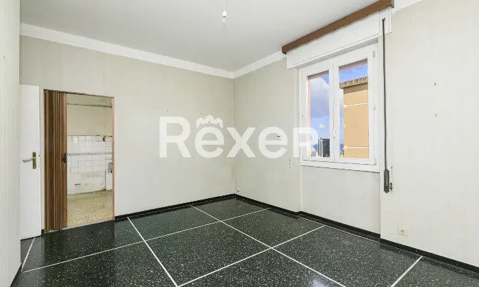 Rexer-Genova-Splendido-appartamento-piano-alto-grande-metratura-con-vista-sulla-citt-Altro