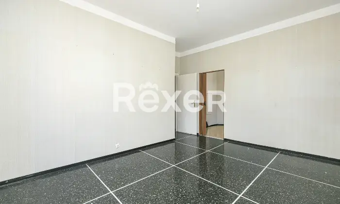 Rexer-Genova-Splendido-appartamento-piano-alto-grande-metratura-con-vista-sulla-citt-Altro
