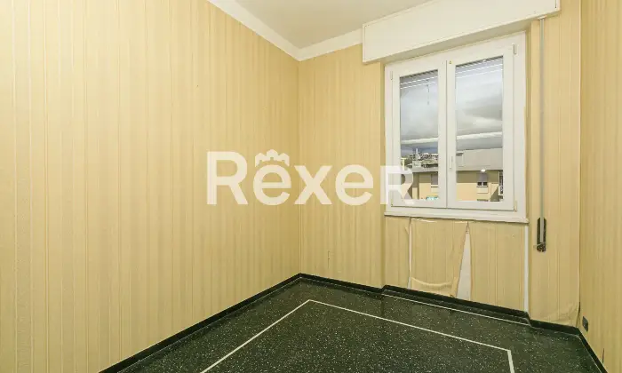 Rexer-Genova-Splendido-appartamento-piano-alto-grande-metratura-con-vista-sulla-citt-Altro