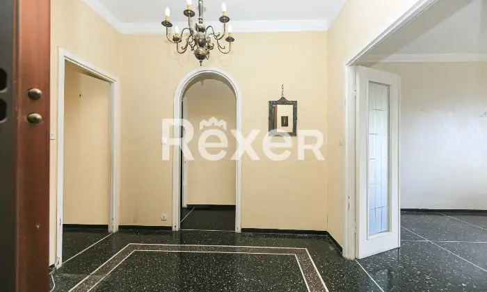 Rexer-Genova-Splendido-appartamento-piano-alto-grande-metratura-con-vista-sulla-citt-Altro