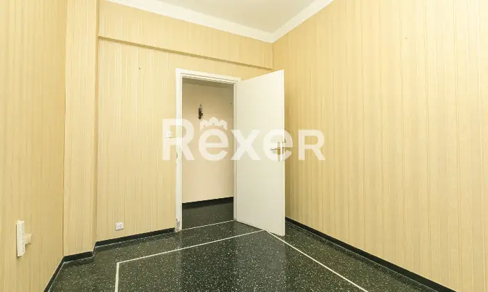 Rexer-Genova-Splendido-appartamento-piano-alto-grande-metratura-con-vista-sulla-citt-Altro