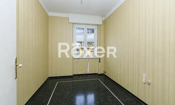 Rexer-Genova-Splendido-appartamento-piano-alto-grande-metratura-con-vista-sulla-citt-Altro