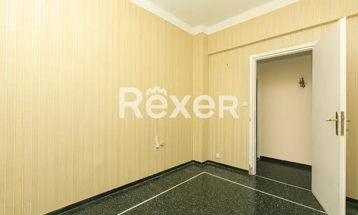 Rexer-Genova-Splendido-appartamento-piano-alto-grande-metratura-con-vista-sulla-citt-Altro