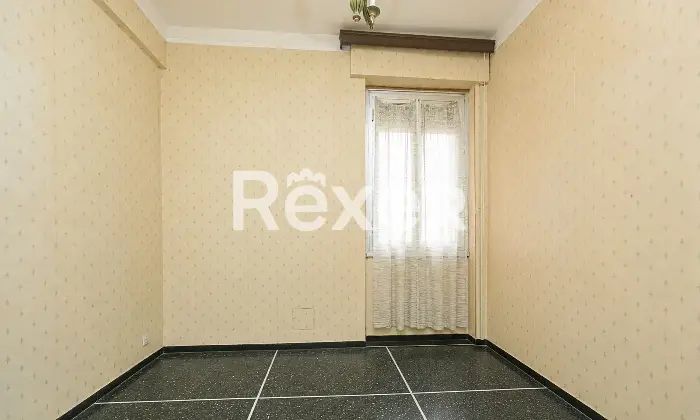 Rexer-Genova-Splendido-appartamento-piano-alto-grande-metratura-con-vista-sulla-citt-Altro
