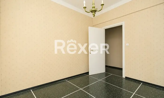 Rexer-Genova-Splendido-appartamento-piano-alto-grande-metratura-con-vista-sulla-citt-Altro