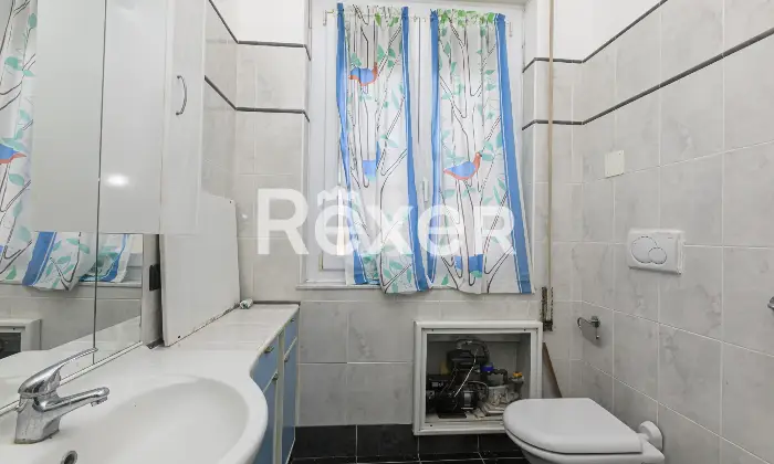 Rexer-Genova-Splendido-appartamento-piano-alto-grande-metratura-con-vista-sulla-citt-Altro