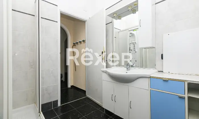 Rexer-Genova-Splendido-appartamento-piano-alto-grande-metratura-con-vista-sulla-citt-Altro