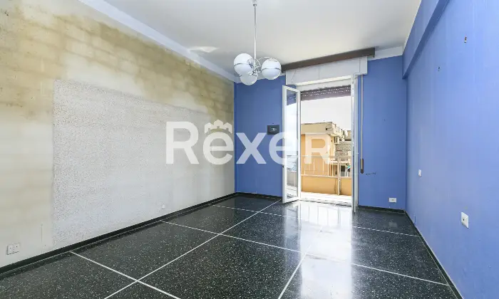 Rexer-Genova-Splendido-appartamento-piano-alto-grande-metratura-con-vista-sulla-citt-Altro
