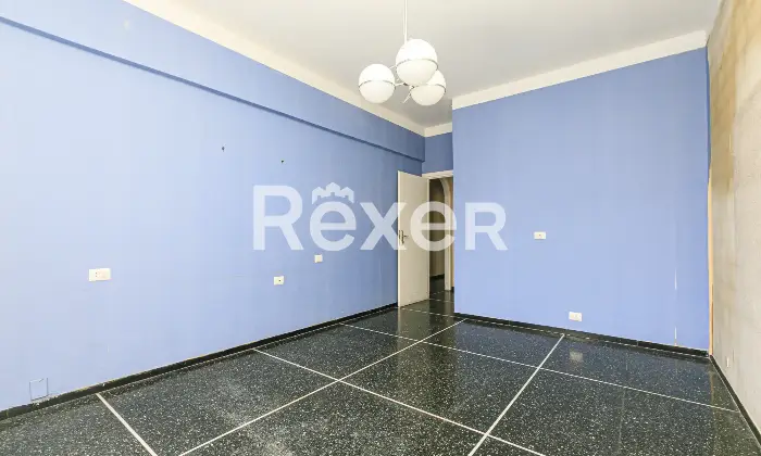 Rexer-Genova-Splendido-appartamento-piano-alto-grande-metratura-con-vista-sulla-citt-Altro