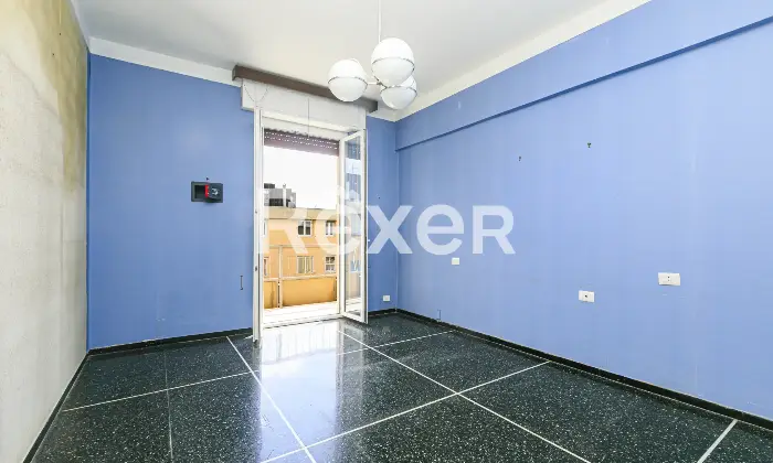 Rexer-Genova-Splendido-appartamento-piano-alto-grande-metratura-con-vista-sulla-citt-Altro