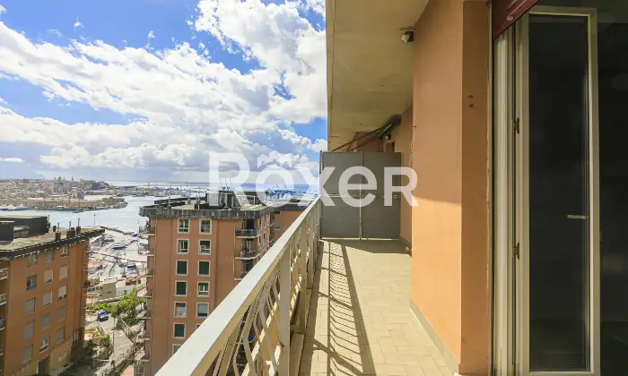 Rexer-Genova-Splendido-appartamento-piano-alto-grande-metratura-con-vista-sulla-citt-Altro