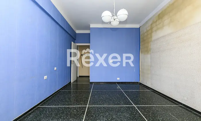 Rexer-Genova-Splendido-appartamento-piano-alto-grande-metratura-con-vista-sulla-citt-Altro