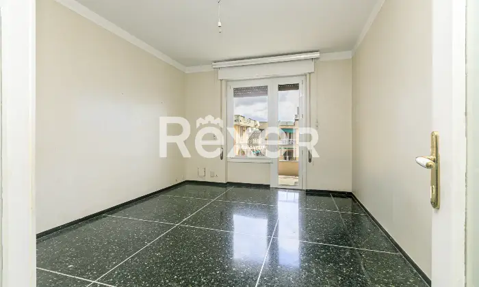 Rexer-Genova-Splendido-appartamento-piano-alto-grande-metratura-con-vista-sulla-citt-Altro