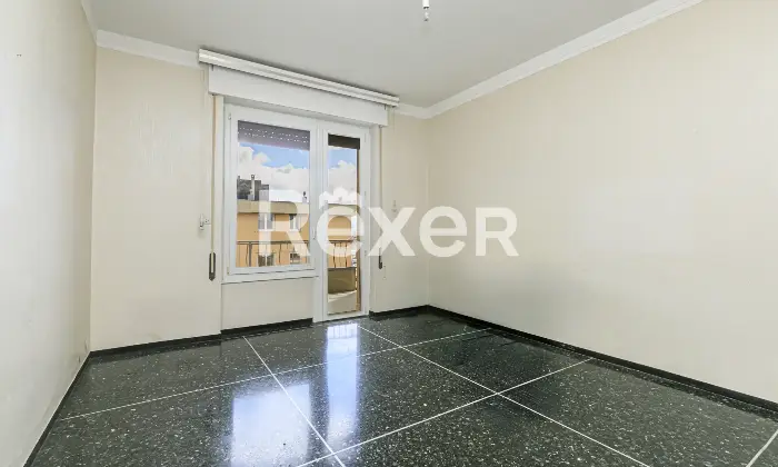 Rexer-Genova-Splendido-appartamento-piano-alto-grande-metratura-con-vista-sulla-citt-Altro