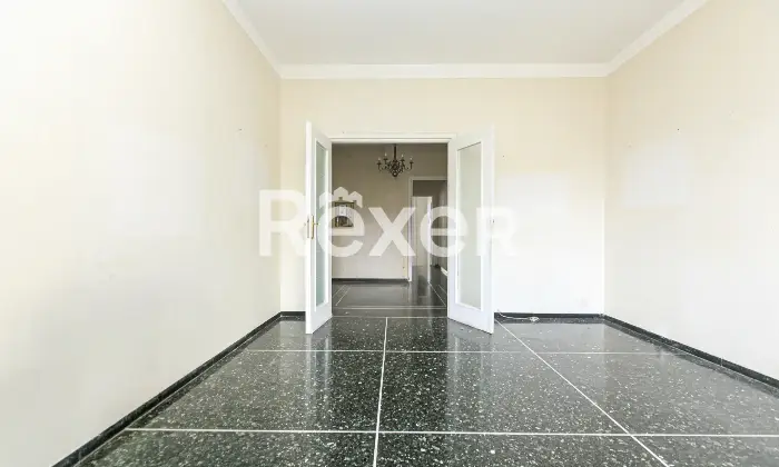 Rexer-Genova-Splendido-appartamento-piano-alto-grande-metratura-con-vista-sulla-citt-Altro