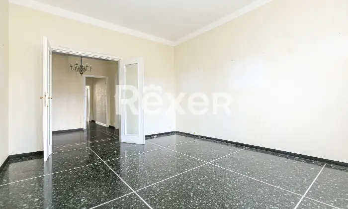 Rexer-Genova-Splendido-appartamento-piano-alto-grande-metratura-con-vista-sulla-citt-Altro