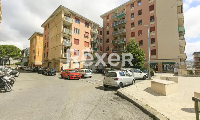 Rexer-Genova-Splendido-appartamento-piano-alto-grande-metratura-con-vista-sulla-citt-Altro