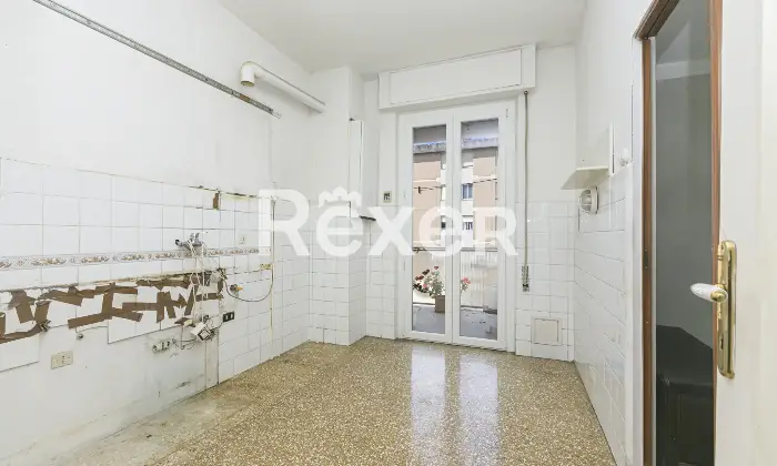 Rexer-Genova-Splendido-appartamento-piano-alto-grande-metratura-con-vista-sulla-citt-Altro