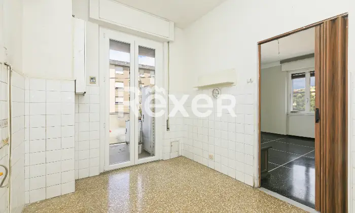 Rexer-Genova-Splendido-appartamento-piano-alto-grande-metratura-con-vista-sulla-citt-Altro