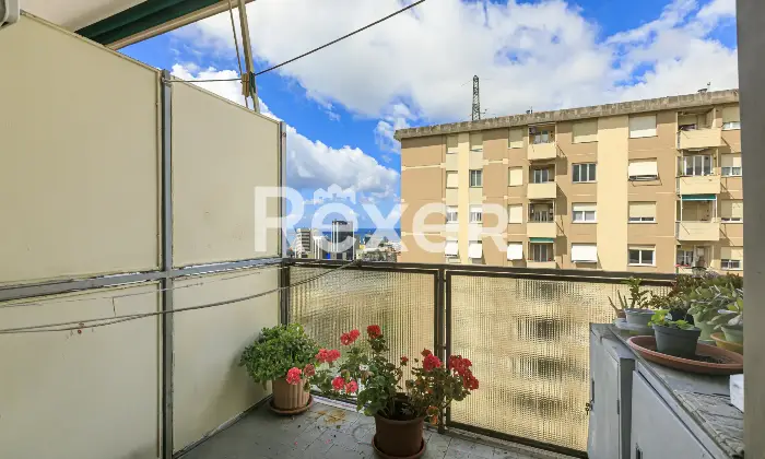 Rexer-Genova-Splendido-appartamento-piano-alto-grande-metratura-con-vista-sulla-citt-Altro