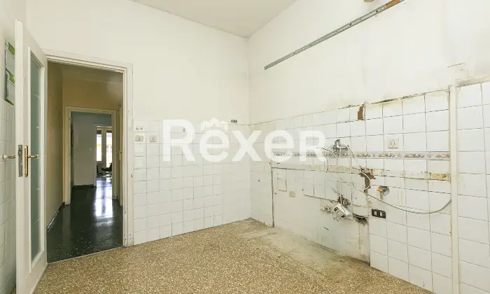 Rexer-Genova-Splendido-appartamento-piano-alto-grande-metratura-con-vista-sulla-citt-Altro