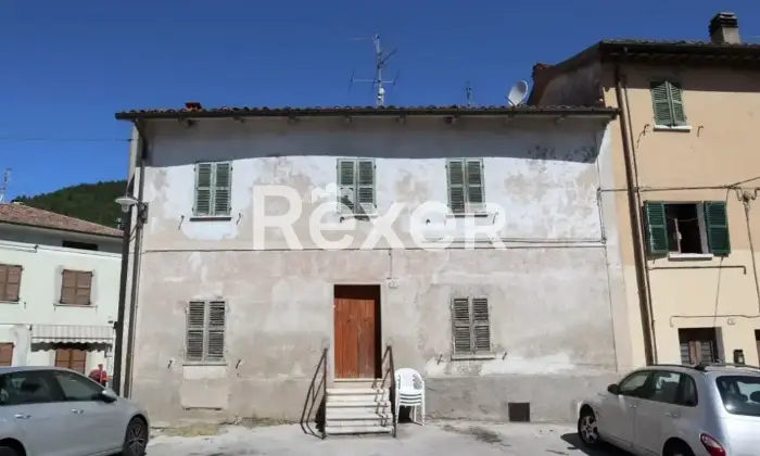 Rexer-Fossombrone-Casa-indipendente-in-vendita-in-Borgo-SantAntonio-a-Fossombrone-Altro