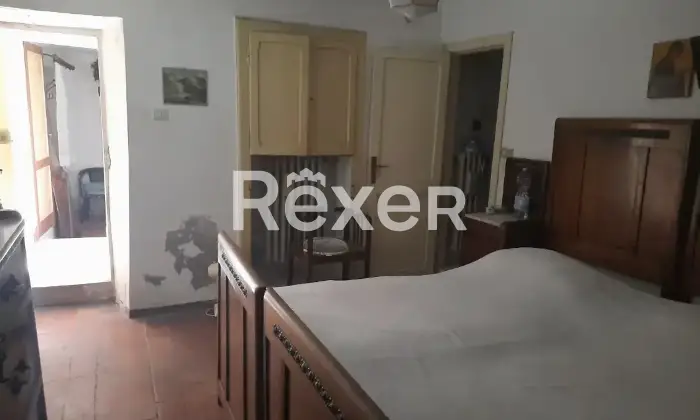 Rexer-Fossombrone-Casa-indipendente-in-vendita-in-Borgo-SantAntonio-a-Fossombrone-Altro