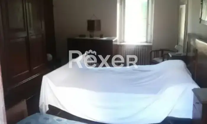 Rexer-Fossombrone-Casa-indipendente-in-vendita-in-Borgo-SantAntonio-a-Fossombrone-Altro