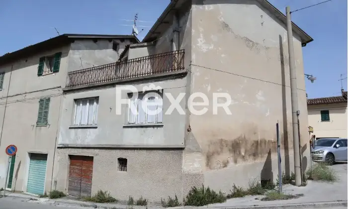 Rexer-Fossombrone-Casa-indipendente-in-vendita-in-Borgo-SantAntonio-a-Fossombrone-Altro