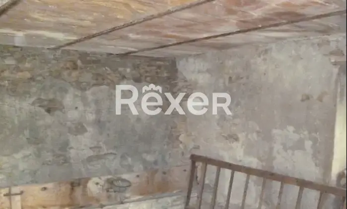 Rexer-Alta-Val-Tidone-Complesso-rurale-in-vendita-in-localit-La-Cannavuzza-ad-Alta-Val-Tidone-Altro