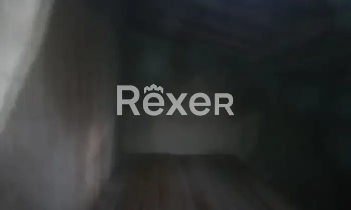 Rexer-Alta-Val-Tidone-Complesso-rurale-in-vendita-in-localit-La-Cannavuzza-ad-Alta-Val-Tidone-Altro