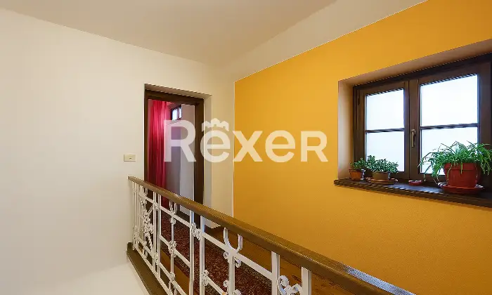 Rexer-Moimacco-Casa-indipendente-in-vendita-in-Via-del-Tei-a-Moimacco-Altro