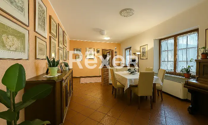 Rexer-Moimacco-Casa-indipendente-in-vendita-in-Via-del-Tei-a-Moimacco-Altro