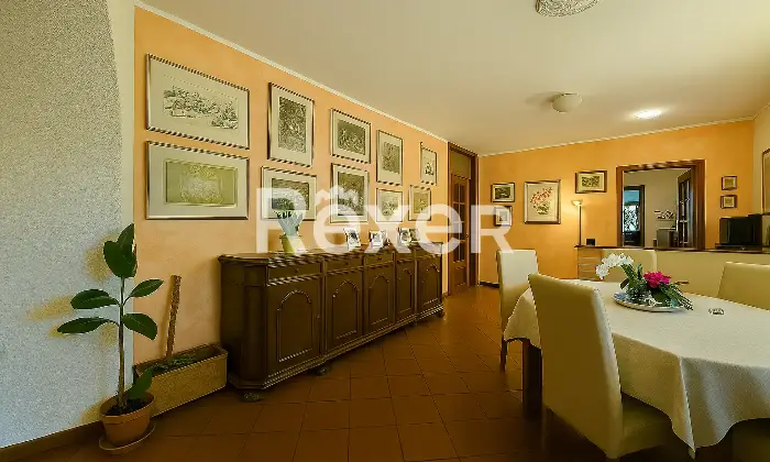 Rexer-Moimacco-Casa-indipendente-in-vendita-in-Via-del-Tei-a-Moimacco-Altro