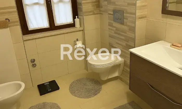 Rexer-Moimacco-Casa-indipendente-in-vendita-in-Via-del-Tei-a-Moimacco-Altro