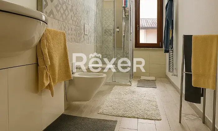 Rexer-Moimacco-Casa-indipendente-in-vendita-in-Via-del-Tei-a-Moimacco-Altro