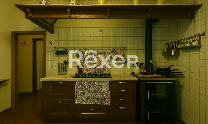 Rexer-Moimacco-Casa-indipendente-in-vendita-in-Via-del-Tei-a-Moimacco-Altro