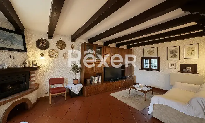 Rexer-Moimacco-Casa-indipendente-in-vendita-in-Via-del-Tei-a-Moimacco-Altro