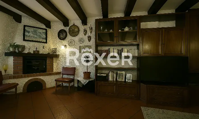 Rexer-Moimacco-Casa-indipendente-in-vendita-in-Via-del-Tei-a-Moimacco-Altro