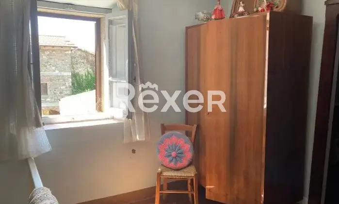 Rexer-Sillano-Giuncugnano-Casa-indipendente-in-vendita-in-Via-dellOratorio-a-Magliano-Sillano-Giuncugnano-Altro