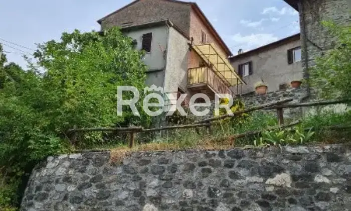 Rexer-Sillano-Giuncugnano-Casa-indipendente-in-vendita-in-Via-dellOratorio-a-Magliano-Sillano-Giuncugnano-Altro