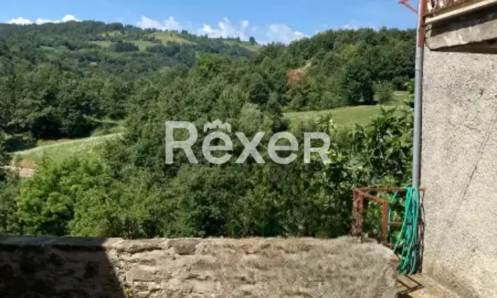Rexer-Sillano-Giuncugnano-Casa-indipendente-in-vendita-in-Via-dellOratorio-a-Magliano-Sillano-Giuncugnano-Altro