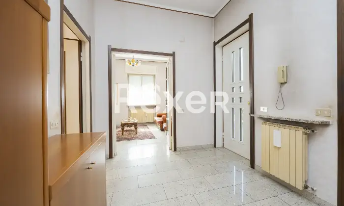 Rexer-Concorezzo-Concorezzo-Villa-singola-di-mq-con-taverna-e-giardino-di-mq-Altro