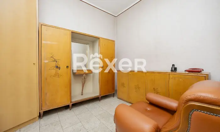 Rexer-Concorezzo-Concorezzo-Villa-singola-di-mq-con-taverna-e-giardino-di-mq-Altro