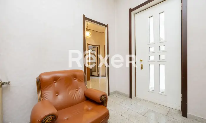 Rexer-Concorezzo-Concorezzo-Villa-singola-di-mq-con-taverna-e-giardino-di-mq-Altro