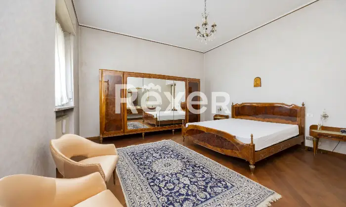 Rexer-Concorezzo-Concorezzo-Villa-singola-di-mq-con-taverna-e-giardino-di-mq-Altro