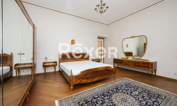 Rexer-Concorezzo-Concorezzo-Villa-singola-di-mq-con-taverna-e-giardino-di-mq-Altro